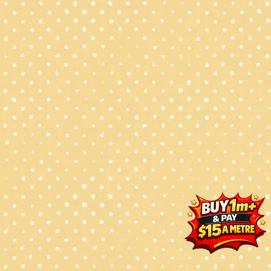 Chicken Scratch PB5728Y