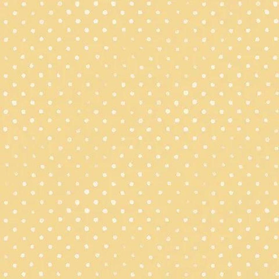 Chicken Scratch PB5728Y