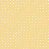 Chicken Scratch PB5728Y