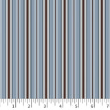 A Month Of Sundays Collection Phoebe Fabrics Alison Ashbourne Green Acre Designs