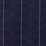 Collezione Day In Paris by Zen Chic – Moda Fabrics 1684-18M 100% Cotton WOF 110cm - 112cm (Copy)