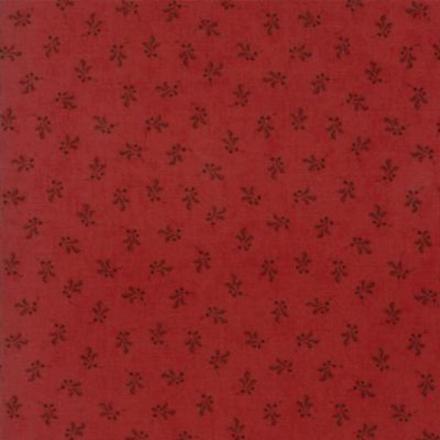 Compassion 108" Backing Fabric M11128-18 Wideback