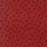 Compassion 108" Backing Fabric M11128-18 Wideback