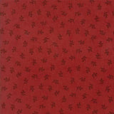 Compassion 108" Backing Fabric M11128-18 Wideback