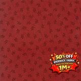 Compassion 108" Backing Fabric M11128-18 Wideback