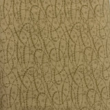 Compose Swirly Vines #0016