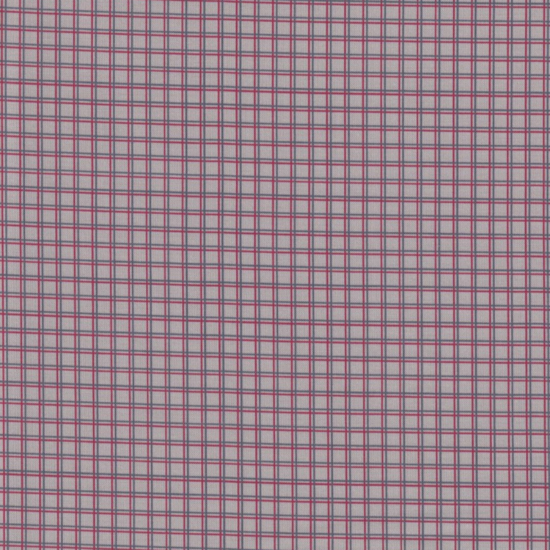 Comptoir De Toile 3 Oliver 2 – DV6484