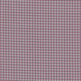 Comptoir De Toile 3 Oliver 2 – DV6484