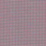 Comptoir De Toile 3 Oliver 2 – DV6484