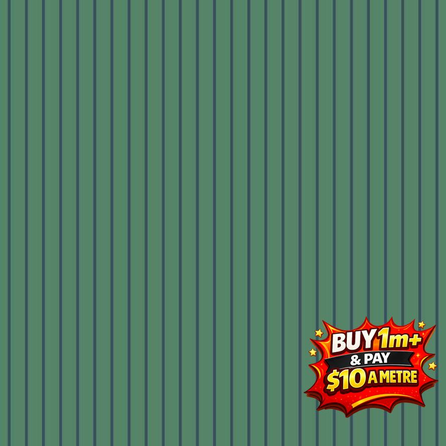 Comptoir De Toile 3 Pierre 2 DV6461