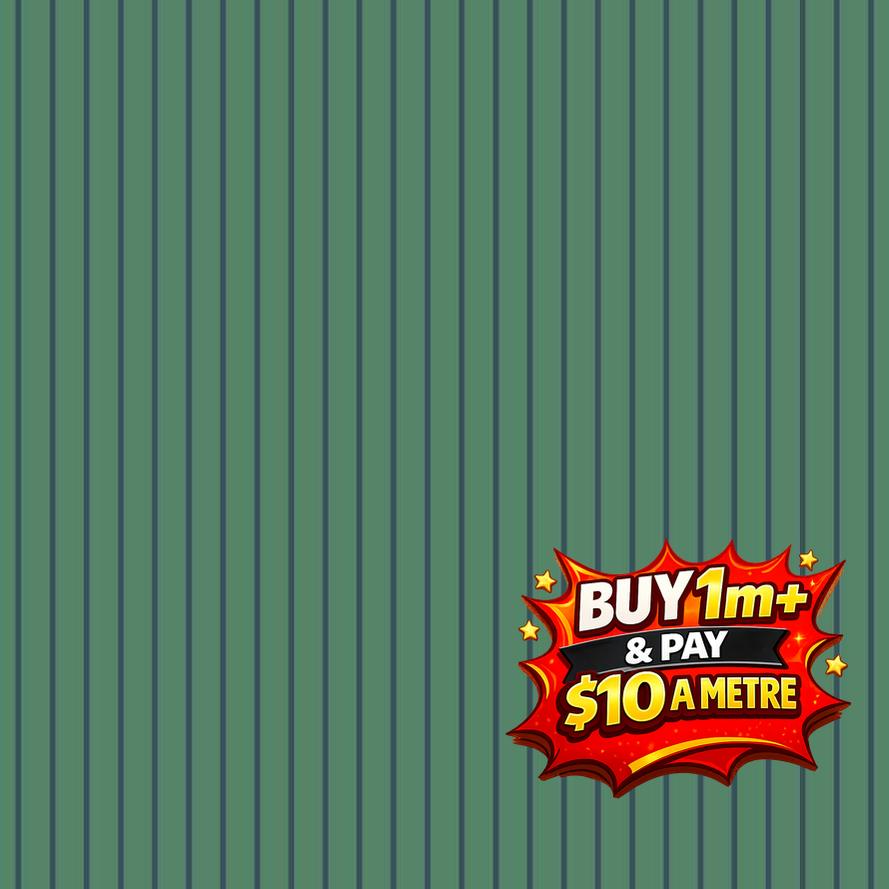 Comptoir De Toile 3 Pierre 2 DV6461