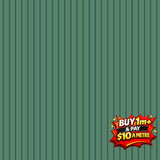 Comptoir De Toile 3 Pierre 2 DV6461