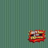 Comptoir De Toile 3 Pierre 2 DV6461