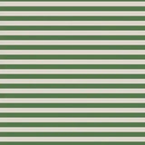 Comptoir De Toile 3 Rene 2 - Stripe Green DV6486