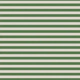 Comptoir De Toile 3 Rene 2 - Stripe Green DV6486