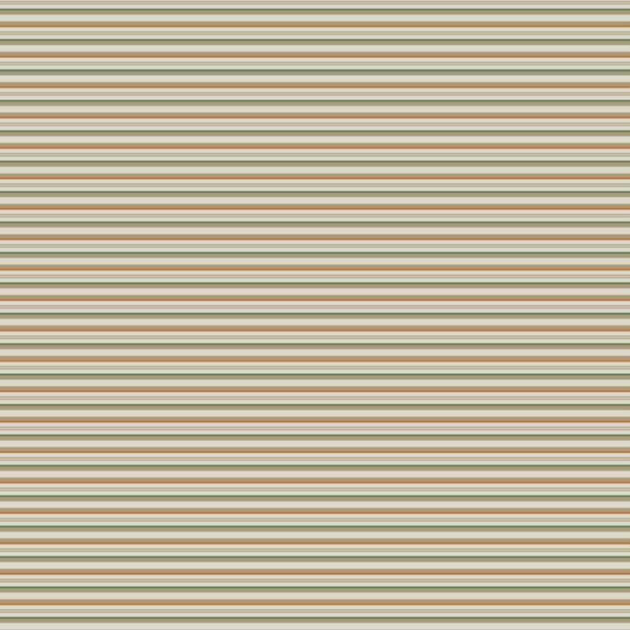 Comptoir de Toile 3 DV6477