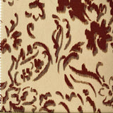 Cotton Print, 100gsm, Hokkoh, 7025-640-1A, Japan 110cms Final Clearance $6m (1m min cut)