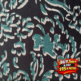 Cotton Print, 100gsm, Hokkoh, 7025-640-1E, Japan 110cms