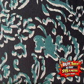 Cotton Print, 100gsm, Hokkoh, 7025-640-1E, Japan 110cms