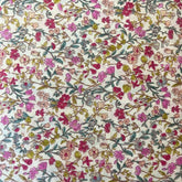 Cotton Printed Lawn, 70gsm, Hokkoh, Japan 110cms 7025-610-4A