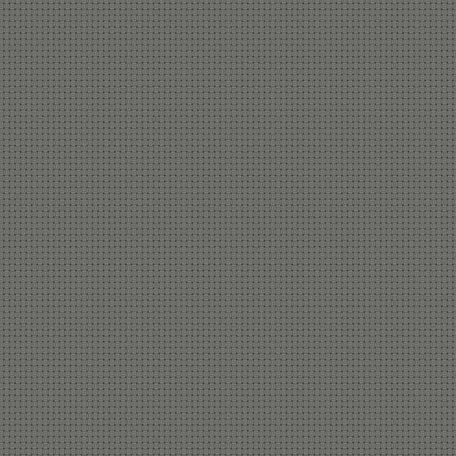 Cross Stitch Texture A806C4 Iron