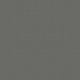 Cross Stitch Texture A806C4 Iron