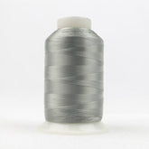 Thread - DecoBob Polyester - 80Wt - DB103 - Grey