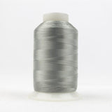 Thread - DecoBob Polyester - 80Wt - DB103 - Grey