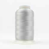 Thread - DecoBob Polyester - 80Wt - DB113 - Dove Grey