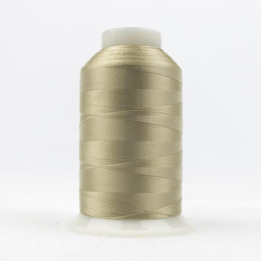 Thread - DecoBob Polyester - 80Wt - DB115 - Taupe