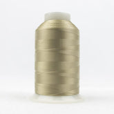 Thread - DecoBob Polyester - 80Wt - DB115 - Taupe