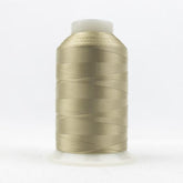 Thread - DecoBob Polyester - 80Wt - DB115 - Taupe