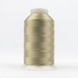 Thread - DecoBob Polyester - 80Wt - DB115 - Taupe