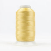 Thread - DecoBob Polyester - 80Wt - DB138 - Soft Gold