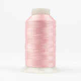 Thread - DecoBob Polyester - 80Wt - DB205 - Soft Pink