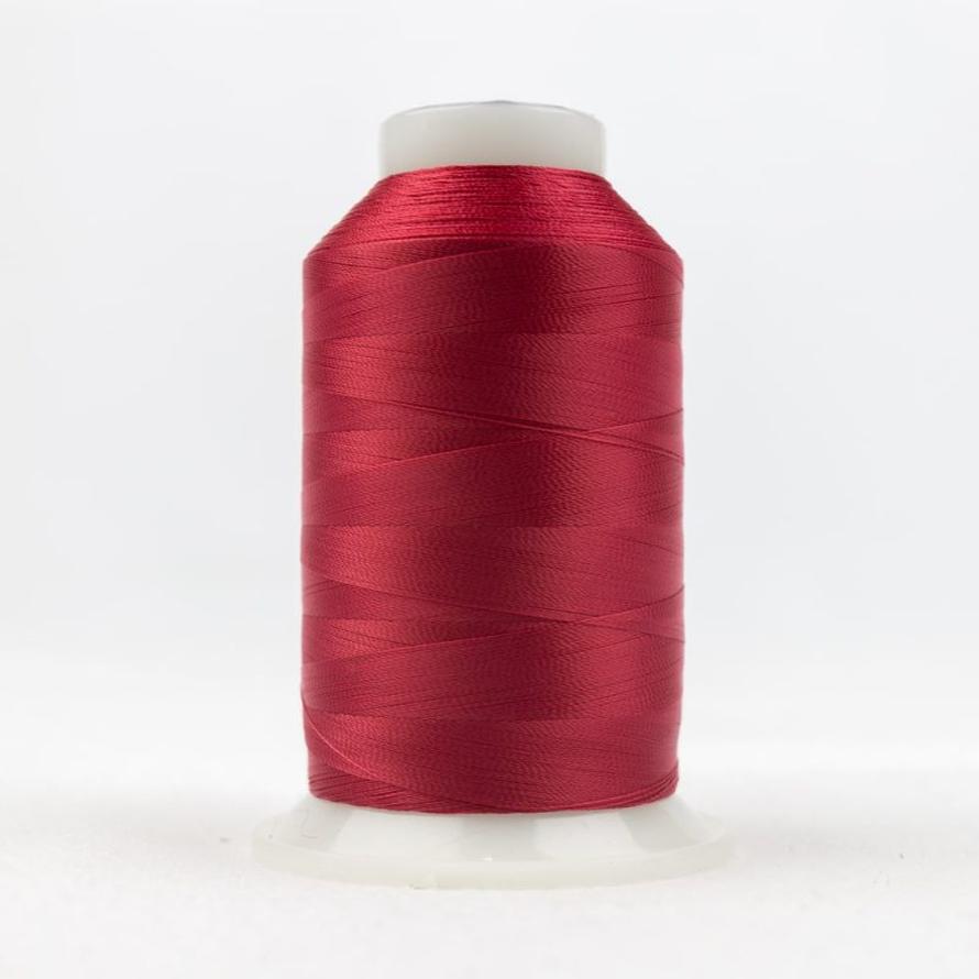 Thread - DecoBob Polyester - 80Wt - DB209 - Raspberry