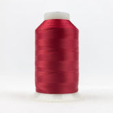 Thread - DecoBob Polyester - 80Wt - DB209 - Raspberry