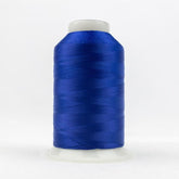 Thread - DecoBob Polyester - 80Wt - DB302 - Royal Blue