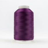 Thread - DecoBob Polyester - 80Wt - DB308 - Soft Purple