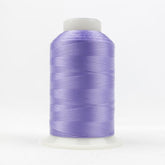 Thread - DecoBob Polyester - 80Wt - DB314 - Lilac