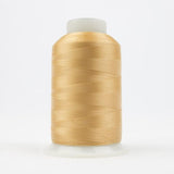 Thread - DecoBob Polyester - 80Wt - DB410 - Peach