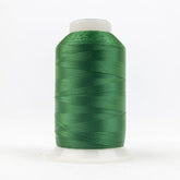 Thread - DecoBob Polyester - 80Wt - DB501 - Evergreen