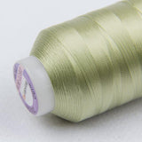Thread - DecoBob Polyester - 80Wt - DB591 - Sage