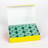 DecoBob prewound bobbins 523 Mint Green Size M