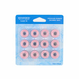 DecoBob prewound bobbins 205 Soft Pink Class 15