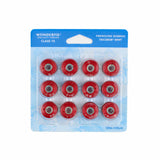 DecoBob prewound bobbins 209 Raspberry Class 15