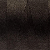 Thread - Designer Polyester - 40Wt - DS107 - Wood Bark