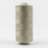 Thread - Designer Polyester - 40Wt - DS111 - Frost