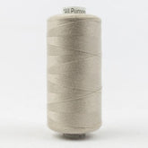 Thread - Designer Polyester - 40Wt - DS116 - Wheatfield