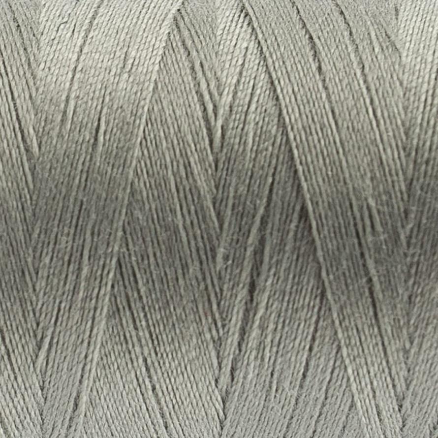 Thread - Designer Polyester - 40Wt - DS117 - Feta